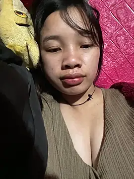 beobeo 2xx online show from January 16, 10:17 pm