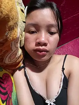 beobeo 2xx online show from February 25, 9:30 am