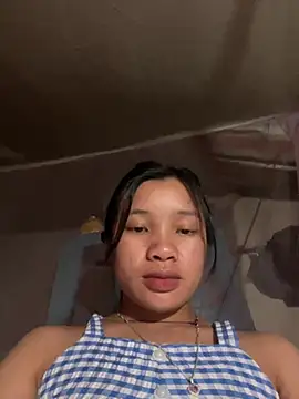 beobeo 2xx online show from May 21, 2:15 pm