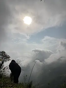 beobeo 2xx online show from March 16, 2:03 am