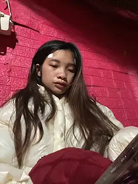 beobeo 2xx online show from December 5, 7:52 am