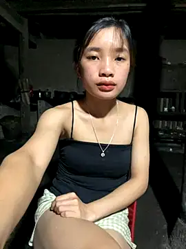 beobeo 2xx online show from October 5, 12:10 pm