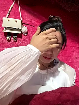 beobeo 2xx online show from December 16, 3:56 am