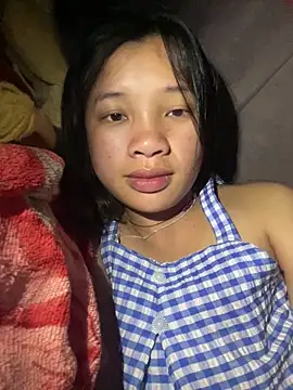 beobeo 2xx online show from May 7, 3:38 pm