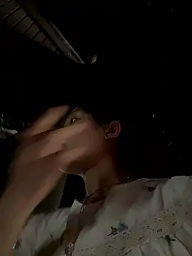 beobeo 2xx online show from May 24, 9:52 am