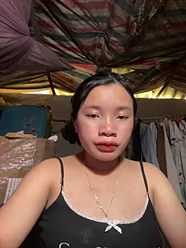 beobeo 2xx online show from May 14, 5:46 am