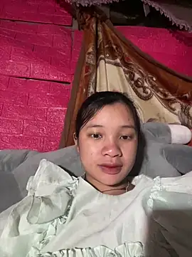 beobeo 2xx online show from May 23, 5:39 am