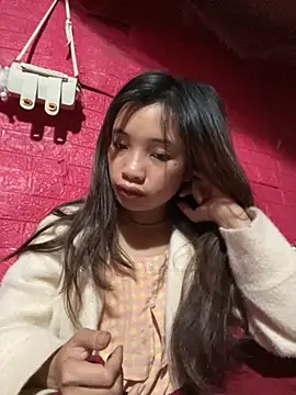 beobeo 2xx online show from November 19, 2:00 am