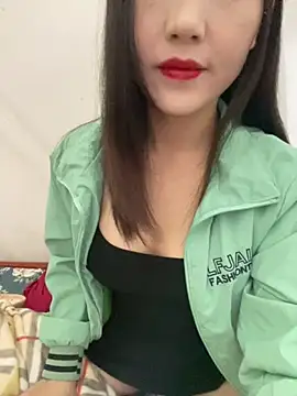 Dieknr online show from November 28, 2:25 am