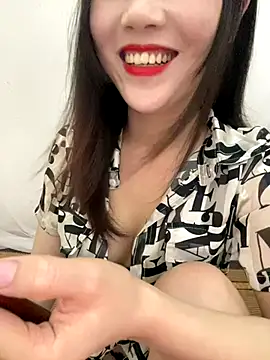 Dieknr online show from October 18, 2:47 am