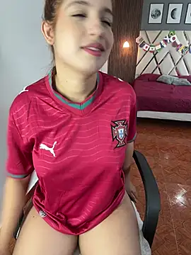 olivia jass online show from July 2, 2:45 pm
