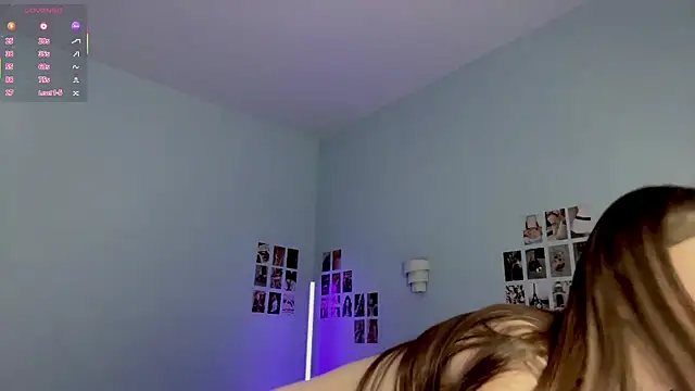 TariDehay online show from April 3, 1:42 pm