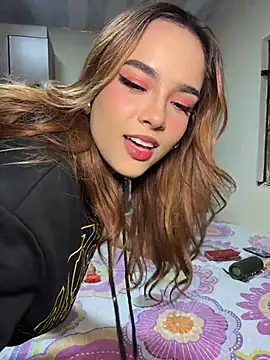 Sam pablo21 online show from February 12, 6:53 pm