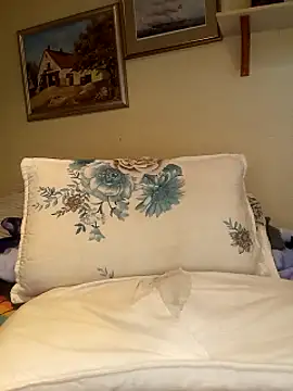 Missparis online show from October 17, 6:16 am