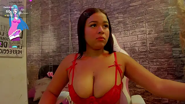karoll  sex online show from May 21, 1:20 pm