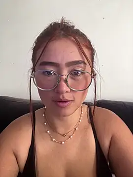 Penny Baker online show from September 22, 12:36 pm
