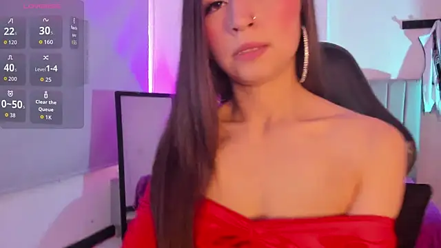 Bellalesh online show from September 11, 7:36 pm