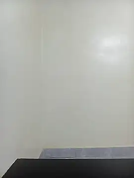gyes688 online show from September 30, 5:46 am