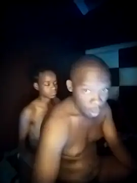 TinnyVsGiant online show from September 26, 12:08 am