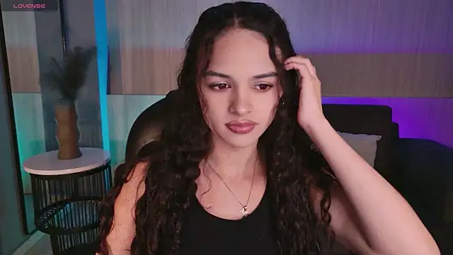 AprilRhodes  online show from November 7, 3:23 am