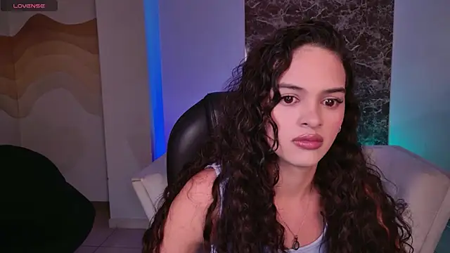 AprilRhodes  online show from October 23, 2:39 am