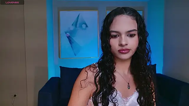 AprilRhodes  online show from November 5, 3:45 am