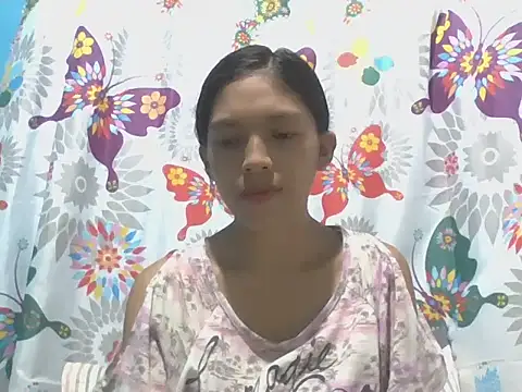 preggymom19 online show from September 19, 3:27 am