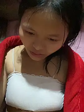 milo bae online show from March 9, 4:48 am