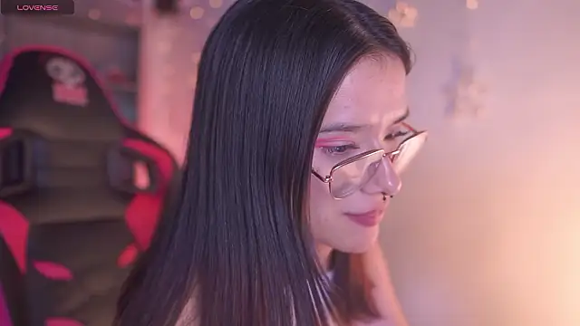 Lana Dreams  online show from March 27, 8:59 am