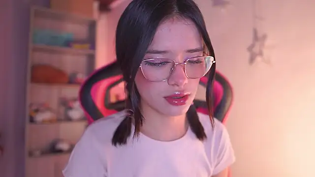 Lana Dreams  online show from February 20, 3:16 am