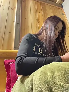 phungtiti online show from January 13, 6:19 am