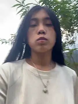 EmLy02 online show from October 22, 9:58 am