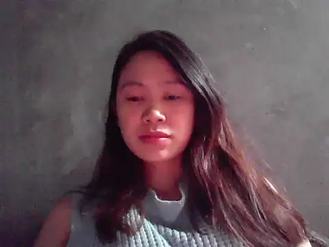 fanchunn online show from December 22, 2:20 pm