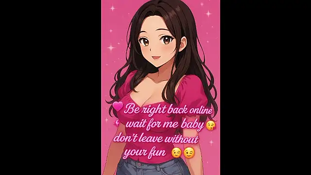 celeste L29 online show from January 8, 10:41 am