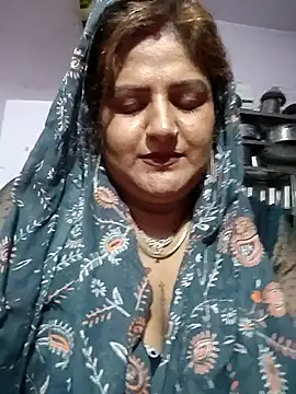 Kavya-kumari online show from October 19, 9:11 am