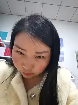lingling5200 online show from February 28, 7:41 am