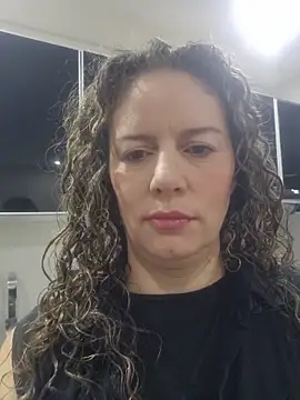 Nina vallon online show from May 22, 11:52 am