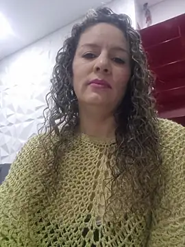 Nina vallon online show from May 26, 10:25 am