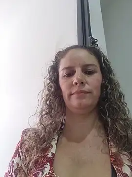 Nina vallon online show from February 24, 12:59 pm