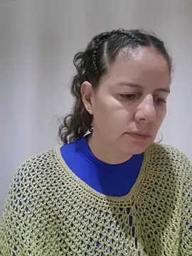 Nina vallon online show from May 14, 11:27 am
