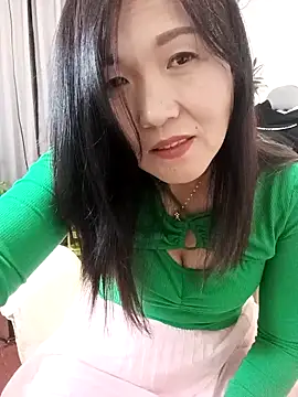 Joanna1122 online show from November 20, 4:52 pm