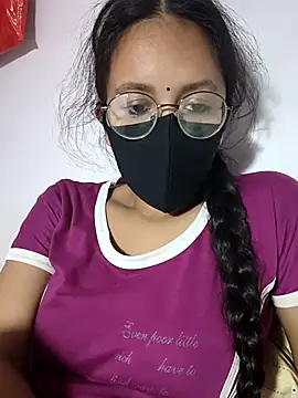 Lusty fairy22 online show from October 15, 5:26 pm