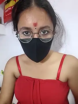 Lusty fairy22 online show from October 11, 11:47 am