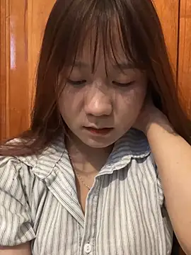 qinejr37 online show from October 21, 8:29 am