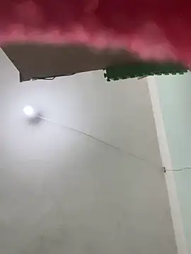 qinejr37 online show from October 30, 12:57 am