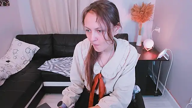 Mia meowXkiss online show from September 23, 4:27 pm