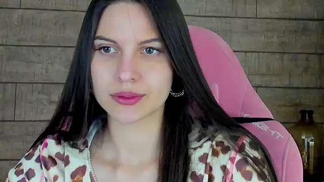 AlisaVersailles online show from November 16, 4:07 pm