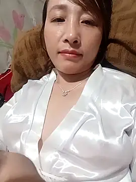 Missa kute20 online show from September 23, 2:10 am