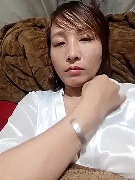 Missa kute20 online show from September 26, 10:24 am