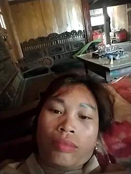   Ngoc20   online show from April 3, 6:11 am